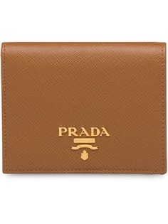 Аксессуары Prada