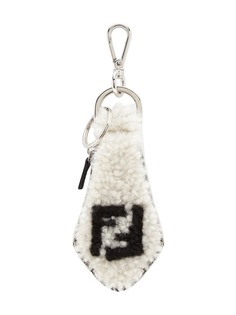 Аксессуары Fendi