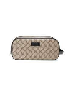 Аксессуары Gucci