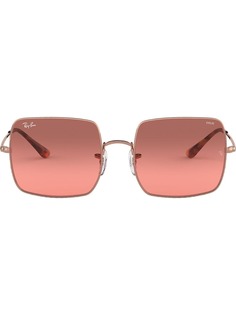 Аксессуары Ray Ban