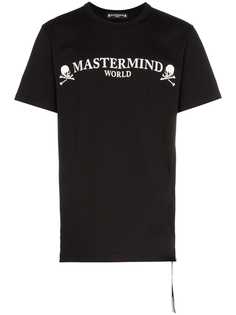 Одежда Mastermind Japan