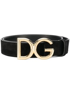 Аксессуары Dolce & Gabbana