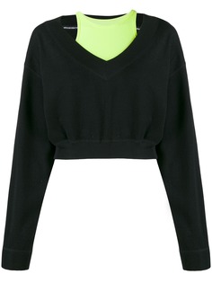 Одежда T by Alexander Wang