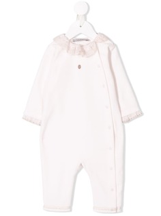 Одежда для девочек (0-36 мес.) Baby Dior