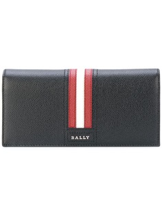Аксессуары Bally