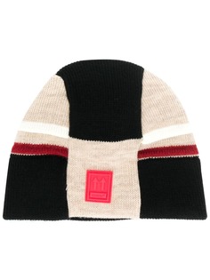 Аксессуары Off White