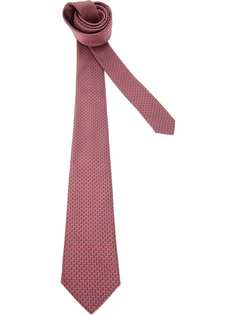 Аксессуары Lanvin