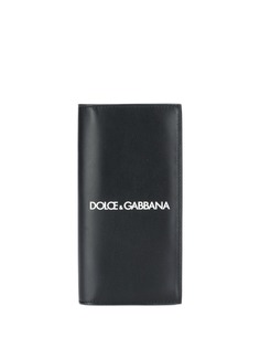Аксессуары Dolce & Gabbana