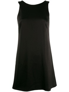 Одежда Alice+Olivia