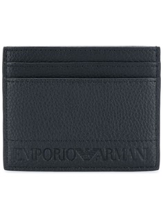 Аксессуары Emporio Armani