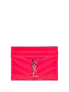 Аксессуары Saint Laurent