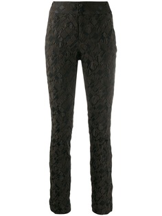 Одежда Issey Miyake