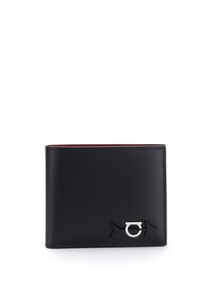 Аксессуары Salvatore Ferragamo