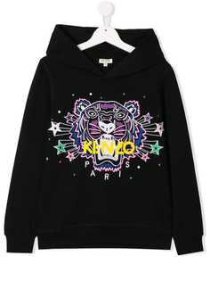 Одежда для девочек (13-16 лет) Kenzo Kids