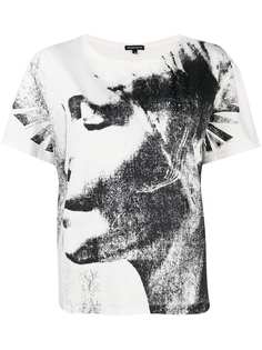 Одежда Ann Demeulemeester
