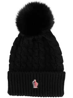 Аксессуары Moncler Grenoble