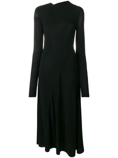 Одежда Victoria Beckham