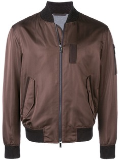 Одежда Ermenegildo Zegna