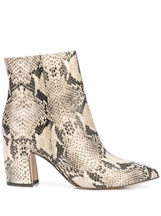 Обувь Sam Edelman