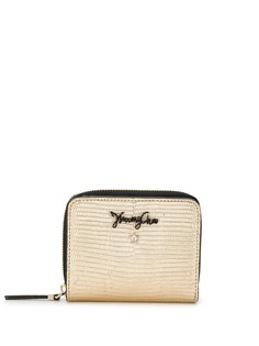 Аксессуары Jimmy Choo
