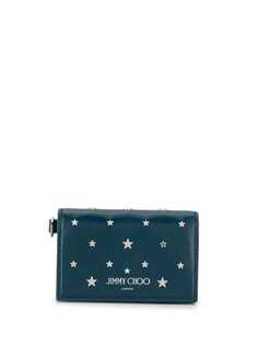 Аксессуары Jimmy Choo
