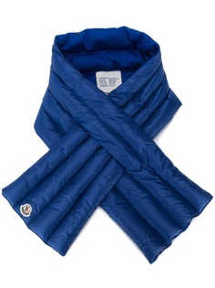 Аксессуары Moncler