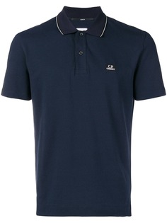 Одежда C.P. Company