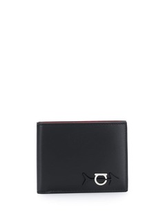 Аксессуары Salvatore Ferragamo