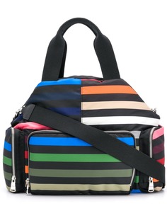 Сумки Sonia Rykiel