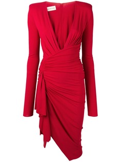 Одежда Alexandre Vauthier