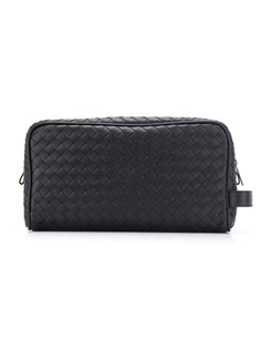 Аксессуары Bottega Veneta