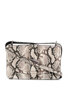 Сумки Paula Cademartori