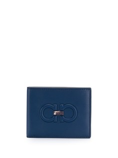 Аксессуары Salvatore Ferragamo