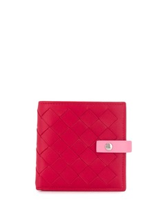 Аксессуары Bottega Veneta