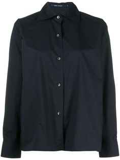 Одежда Sofie Dhoore