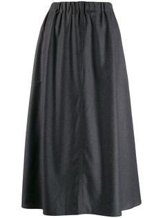 Одежда Sofie Dhoore