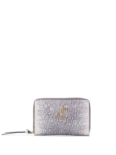 Аксессуары Jimmy Choo