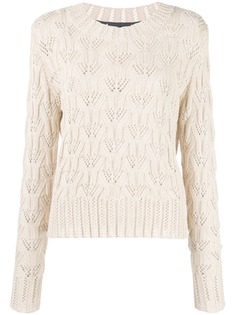 Одежда Autumn Cashmere