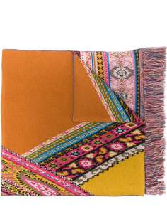 Аксессуары Etro