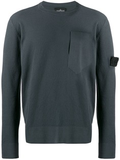 Одежда Stone Island Shadow Project