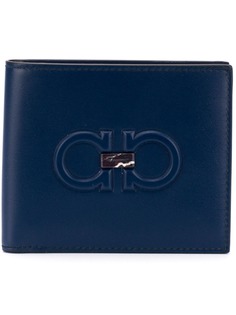 Аксессуары Salvatore Ferragamo