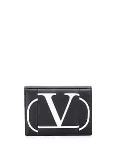 Аксессуары Valentino