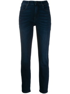 Одежда 7 For All Mankind
