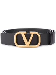 Аксессуары Valentino