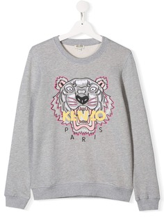 Одежда для девочек (13-16 лет) Kenzo Kids