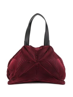 Сумки Issey Miyake
