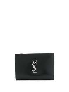 Аксессуары Saint Laurent