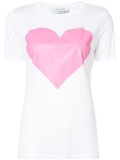 Одежда Prabal Gurung