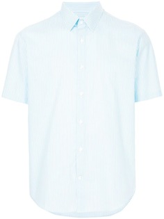 Одежда Cerruti 1881