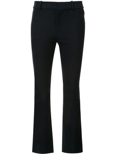 Одежда Derek Lam 10 Crosby